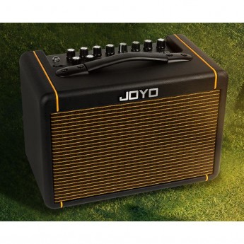 Комбо для акустической гитары JOYO AC-20S 101399