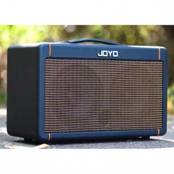 Комбо для акустической гитары JOYO AC-40S 101400