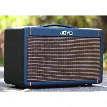 Комбо для акустической гитары JOYO AC-40S 101400