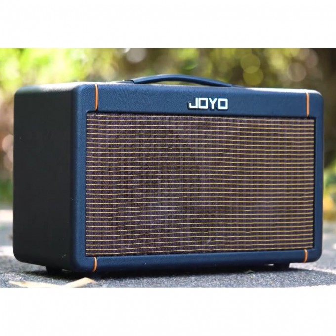 Комбо для акустической гитары JOYO AC-40S 101400