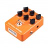 Педаль эффектов JOYO JF-22 Oxford Sound 101424