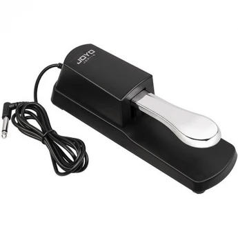 Педаль для клавишных инструментов JOYO JSP-10 101446