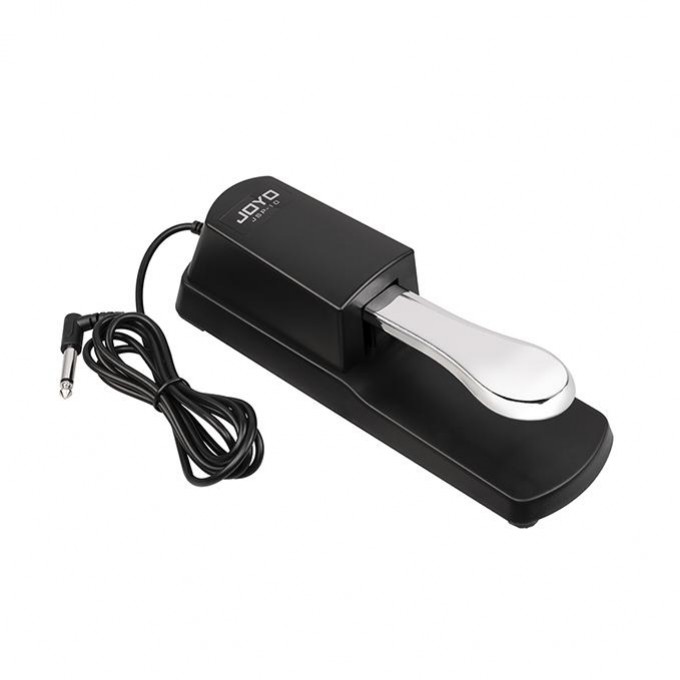 Педаль для клавишных инструментов JOYO JSP-10 101446