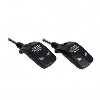 Радиосистема инструментальных JOYO JW-03 101448