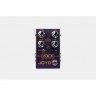 Педали Looper JOYO R-06-OMB-LOOP/DRUMMACHINE 101451