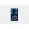 Педали Looper JOYO R-07-AQUARIUSDELAY/LOOPER 101452