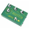 Педали эффектов Fuzz, Overdrive JOYO R-11 Baatsin 101456