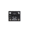 Педаль эффектов JOYO R-15-PREAMP-HOUSE-SIM 101460