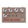 Педаль эффектов JOYO R-24 Rigel Preamp 101468
