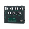 Для бас гитары JOYO R-30 Tidal Wave 101472