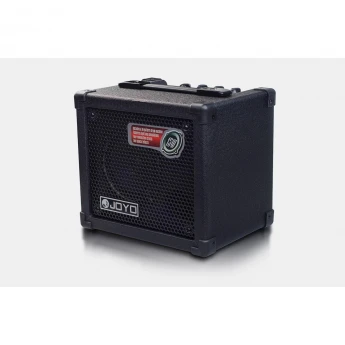Гитарное комбо JOYO DC-15 85485