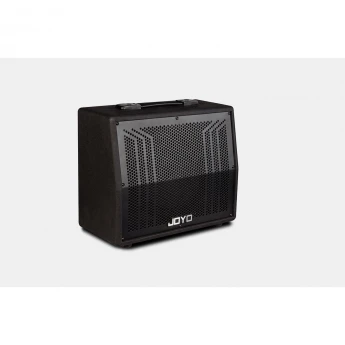 Гитарный кабинет JOYO BANTCAB 85486