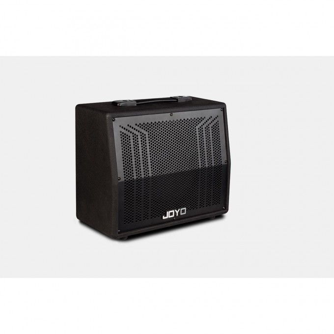 Гитарный кабинет JOYO BANTCAB 85486