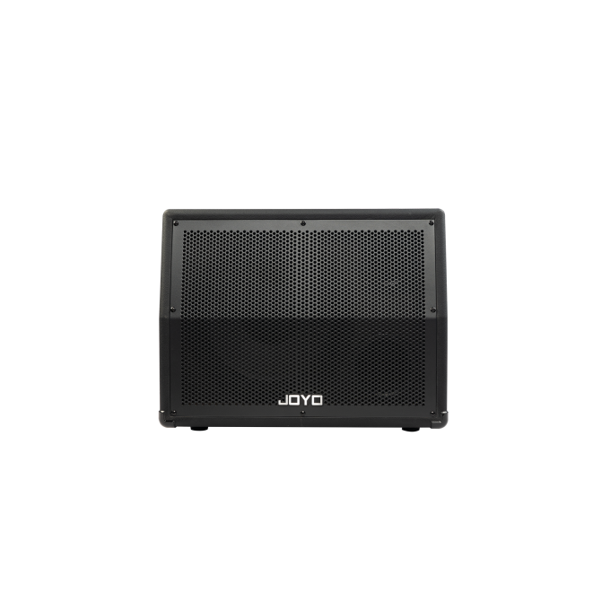 Басовый кабинет JOYO B110 85487