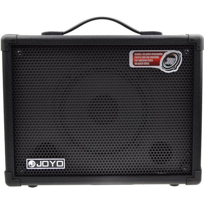 Гитарное комбо JOYO DC-30 85488