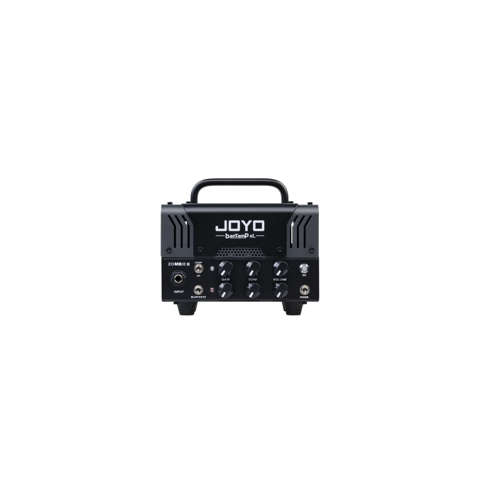 Усилитель для электрогитары JOYO ZOMBIE II 85492