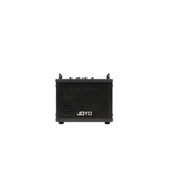 Гитарное комбо JOYO DC-15S 85493