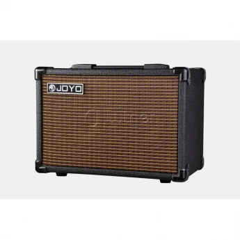 Комбо для акустической гитары JOYO AC-20 90596