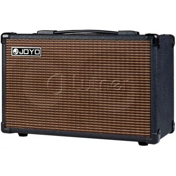 Комбо для акустической гитары JOYO AC-40 90597