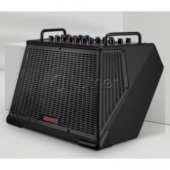 Комбо для акустической гитары JOYO BSK-150-BK 90600