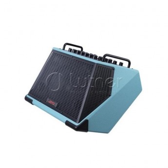 Комбо для акустической гитары JOYO BSK-150-BLUE 90601