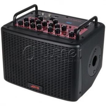 Комбо для акустической гитары JOYO BSK-40-BK 90603