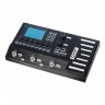 ПРОЦЕССОРЫ ЭФФЕКТОВ ДЛЯ ГИТАРЫ JOYO GEM-BOX-III 90610