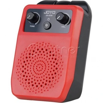 Автономные (на батарейках или аккумуляторах) JOYO JA-05W 90612