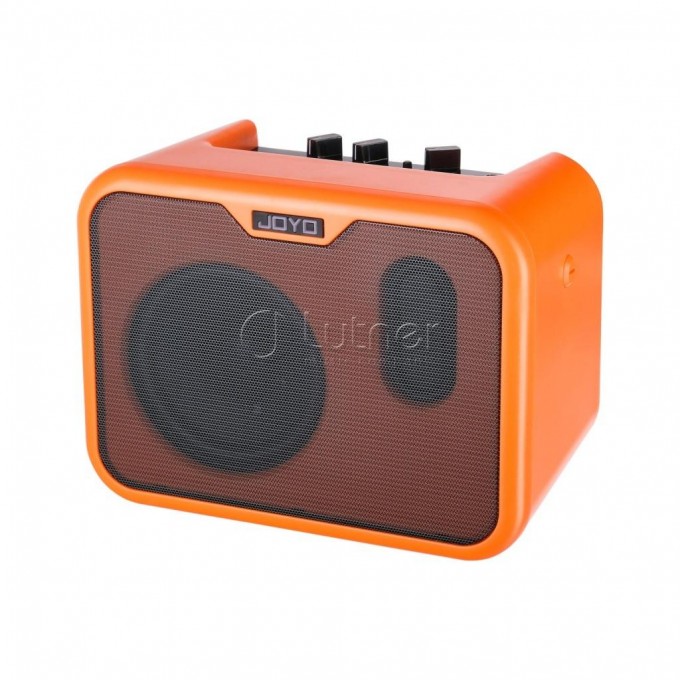 Автономные (на батарейках или аккумуляторах) JOYO MA-10A 90620