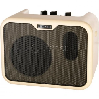 Басовое комбо JOYO MA-10B 90621