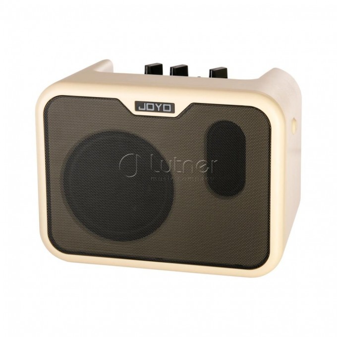 Басовое комбо JOYO MA-10B 90621