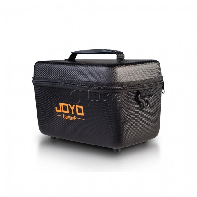 Чехлы и кейсы JOYO PB-1 BantBag 90625