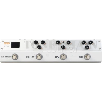Педалборды JOYO TC-1 90626