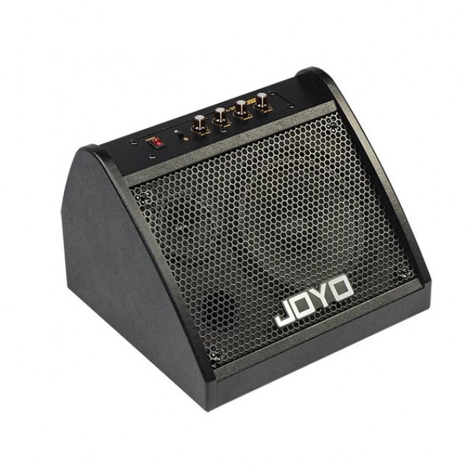 Электронная барабанная установка JOYO DA-30 94518