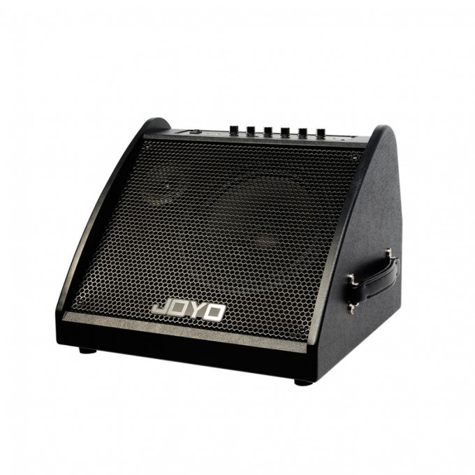 Электронная барабанная установка JOYO DA-60 94519