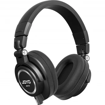 Наушники портативные JOYO JMH-01 94726
