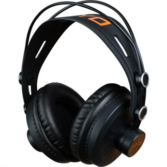 Наушники закрытого типа JOYO JMH-02 94727