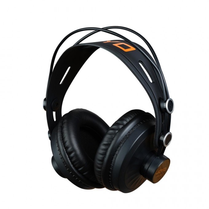 Наушники закрытого типа JOYO JMH-02 94727