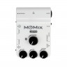 Звуковые карты и интерфейсы JOYO Momix 94852