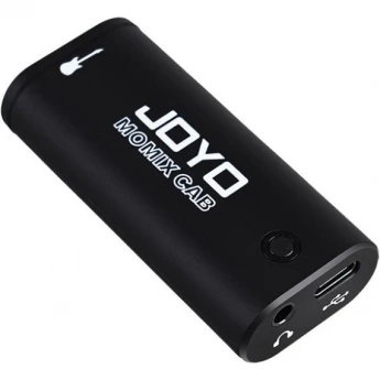 Звуковые карты и интерфейсы JOYO Momix-CAB 94853