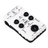 Звуковые карты и интерфейсы JOYO Momix-PRO 94854